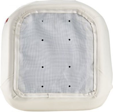 Vevor Boat Seat