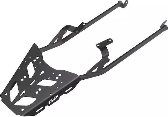 Gpk Rack Honda Nx500 2024-2025