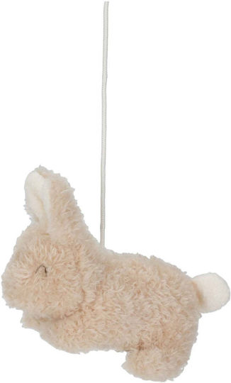 Little Dutch Mobile for Cot Newborn Naturals