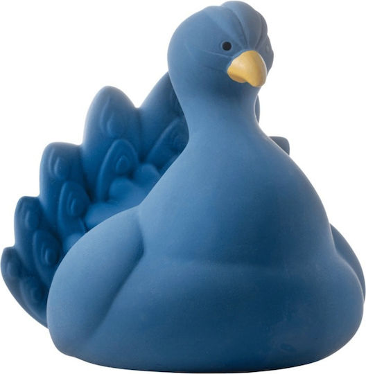 Natruba Bath Toy for 0++ Months