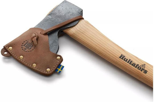 Брадва Dvardala Hunting & Forest Axe 0.7 Hultafors 841780