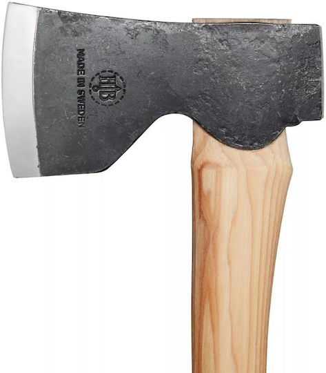 Брадва Dvardala Hunting & Forest Axe 0.7 Hultafors 841780