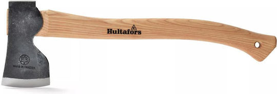 Брадва Dvardala Hunting & Forest Axe 0.7 Hultafors 841780