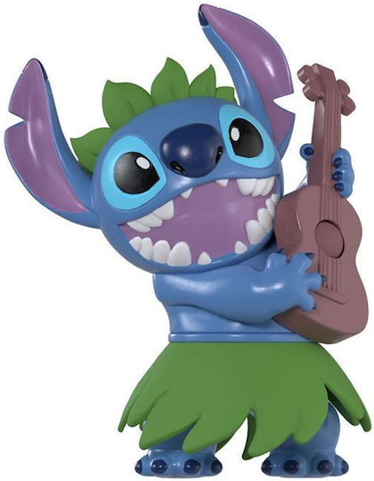 Stitch (Διάφορα Σχέδια)