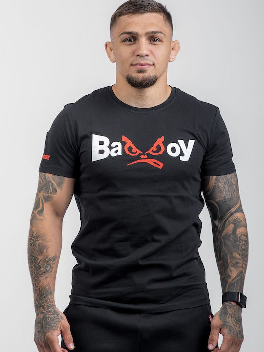 Bad Boy
