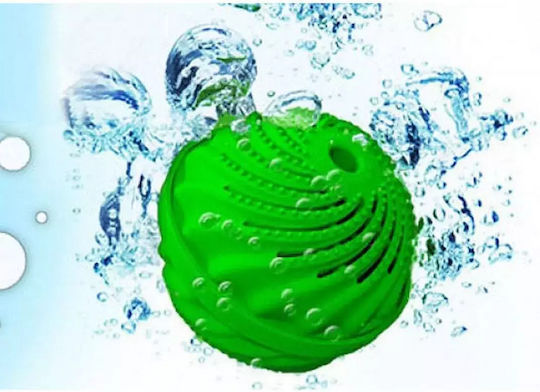 Laundry Ball for Clothes Without Detergent Clean Ball Washing Powder-free 1500 Washes