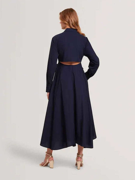 Ted Baker Ted Baker