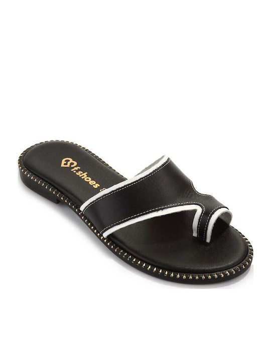 Fshoes