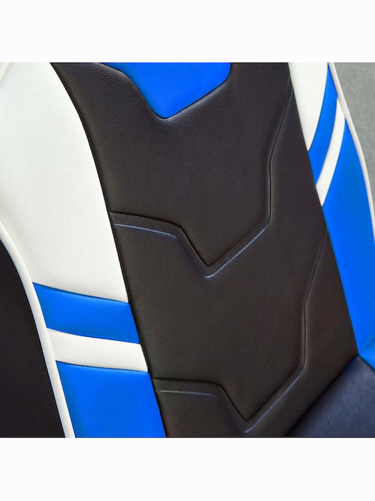 X-Rocker Shadow 2.0 Gaming Stuhl Black / Blue