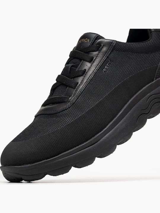 Geox