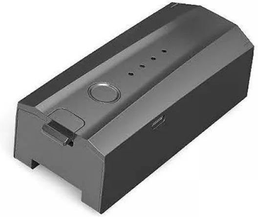 SJRC Baterie Li-ion 11.4V 3200mAh Pentru Dronă