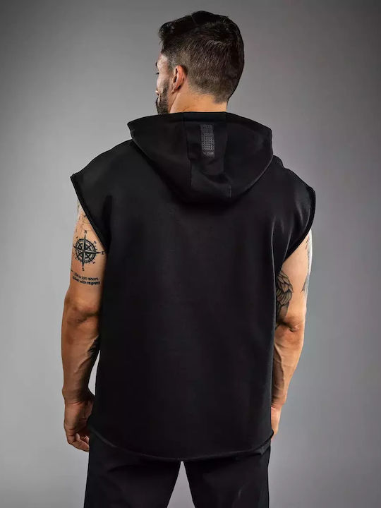 Venum
