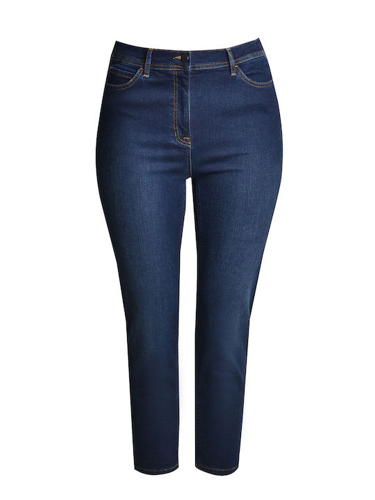8403.2011.W-denim