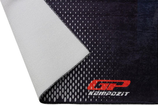 GP Kompozit Неслизащо Патаки За Сервиз Дъска 220x100см
