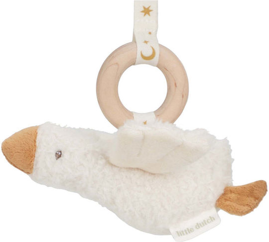 Little Dutch Βρεφικό Γυμναστήριο Newborn Naturals