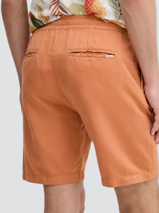 Pepe Jeans