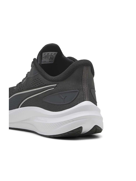 Skyrocket Lite 2 Sport Shoes Running Gray