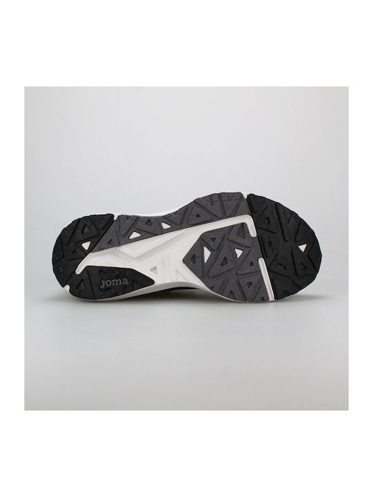 Joma