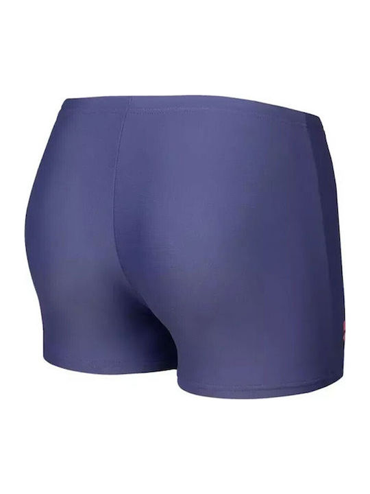 Arena Kids Swimwear Swim Shorts Blue Navy-ciel Arena Kids Swimwear Swim Shorts Blue Navy-ciel