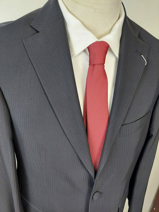 Costum Bărbați Dark blue