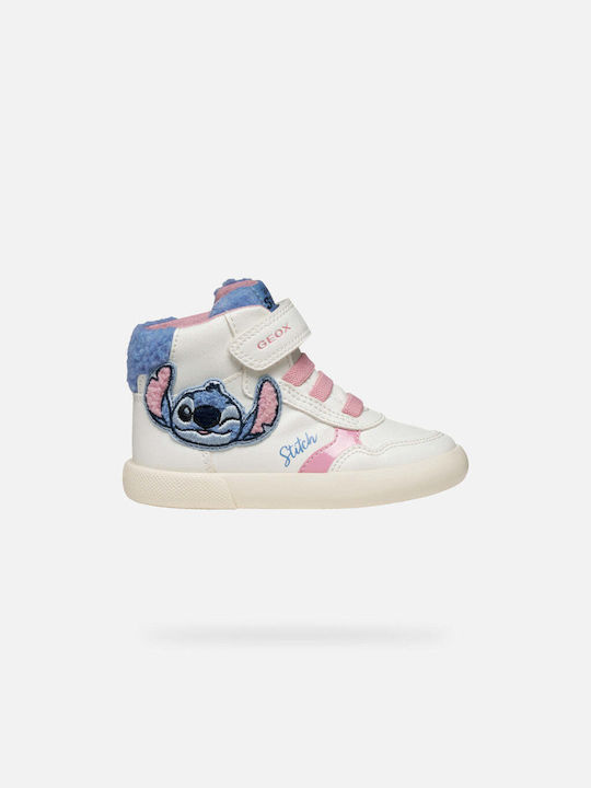 Geox Geox
