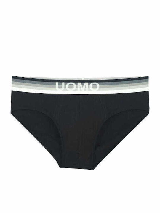 Uomo Uomo