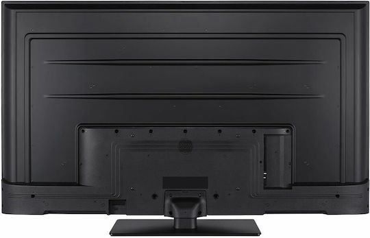 Panasonic Smart Τηλεόραση 65" 4K UHD LED TB65W61AEZ HDR (2025)