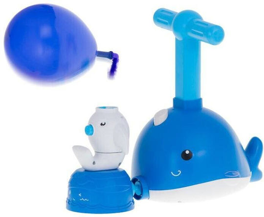 ikonka Интерактивна играчка