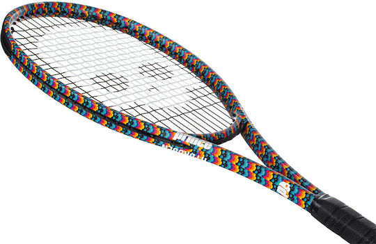 Prince Tennisschläger
