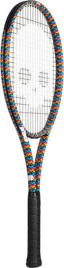 Prince Rachetă de tenis
