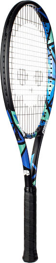 Prince Tennisschläger