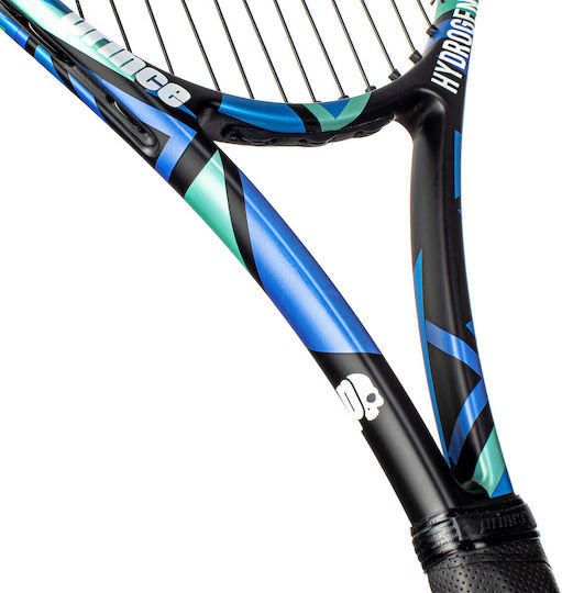 Prince Tennisschläger
