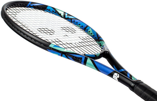 Prince Tennisschläger