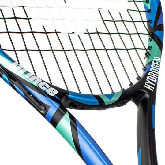 Prince Tennisschläger
