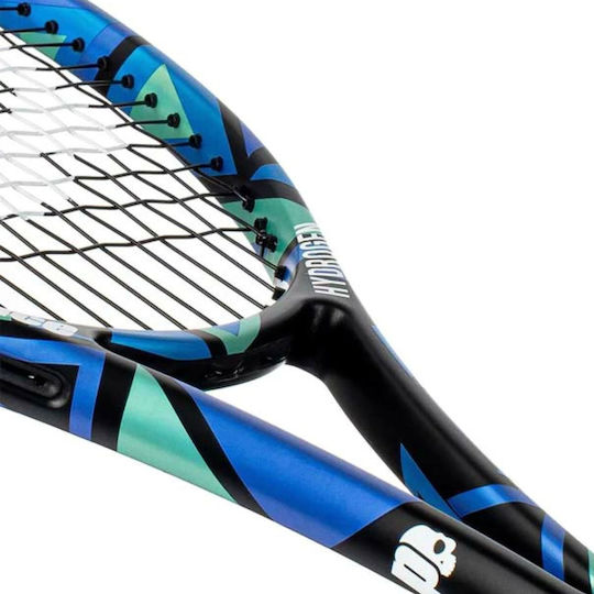 Prince Tennisschläger