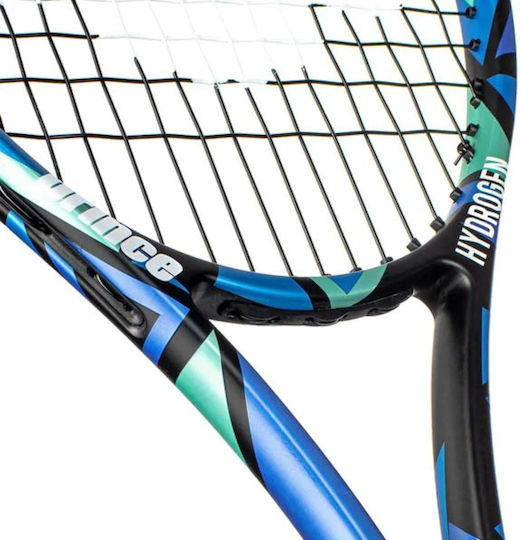 Prince Tennisschläger
