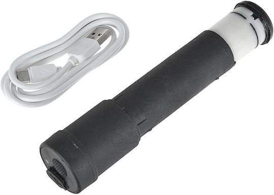 Electric Vacuum Pump Suction Cup Ø28 Mm Usb-c Keltin