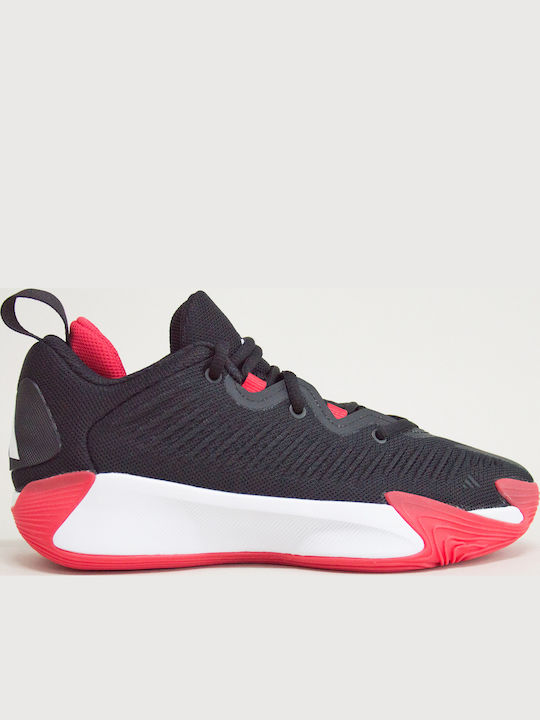 adidas adidas