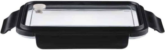 Maku Гърне от Алуминий 21x15.5см 1бр