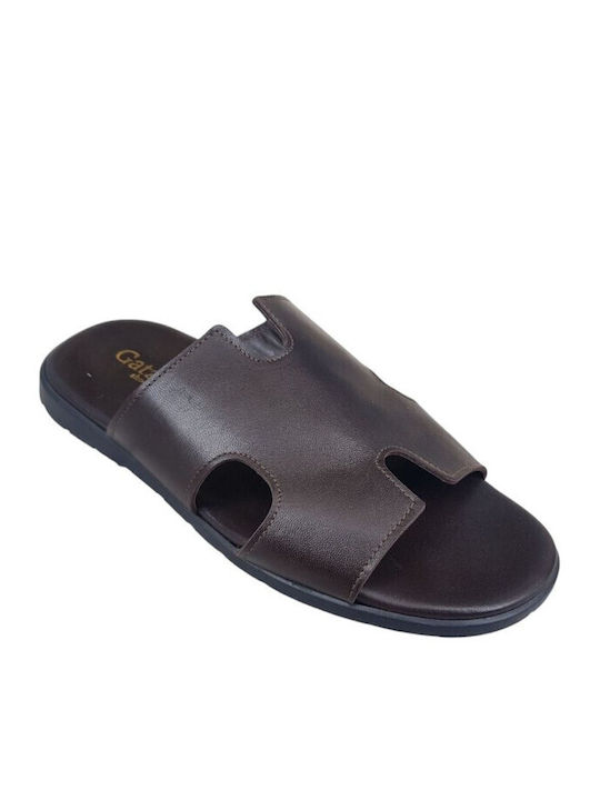 Gatzelis Shoes