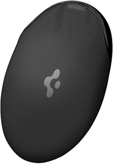Spigen Tesla Car Front Windshield Sunshade Black Tesla Model S