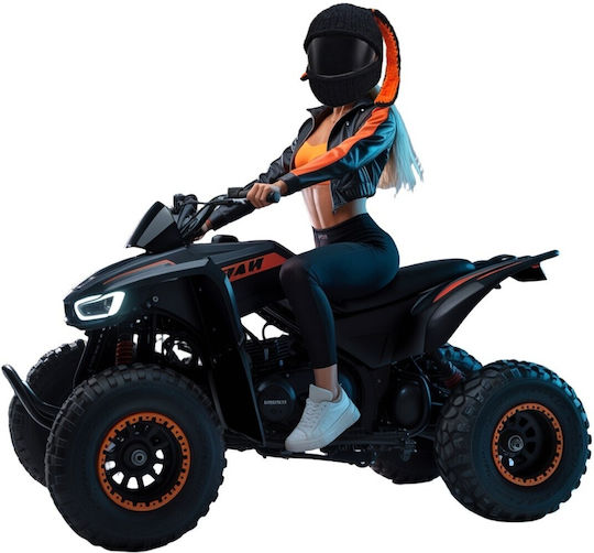 Каскетка За Каска Bunny Rider
