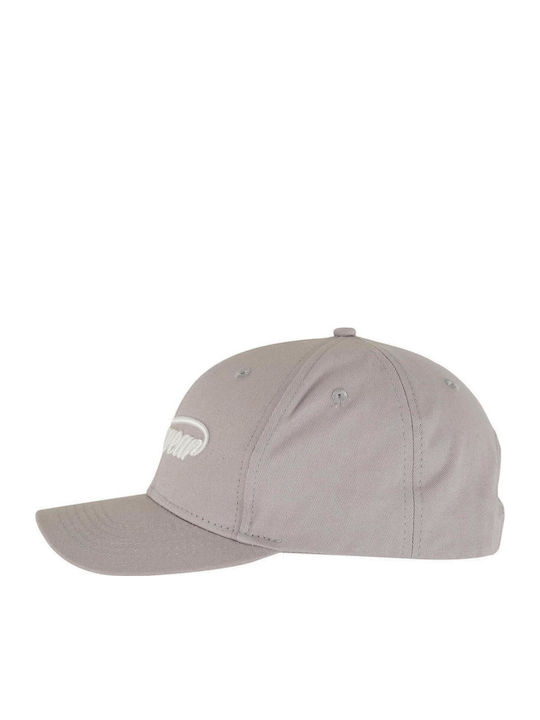 Rocawear Baseball Cap Main Wet Weather Yes Q2_2 Rwca025-17894