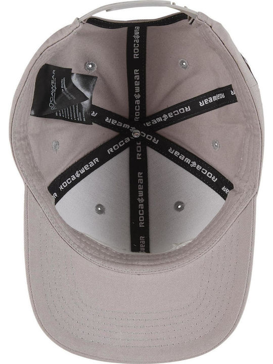 Rocawear Baseball Cap Main Wet Weather Yes Q2_2 Rwca025-17894