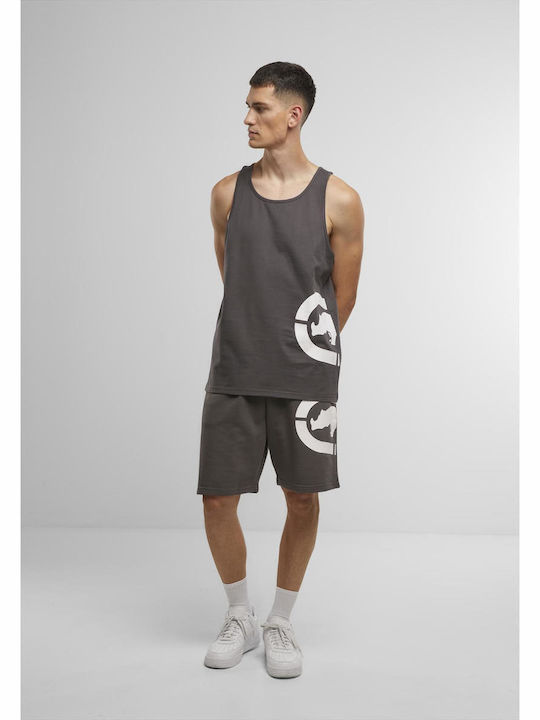 Ecko Unltd