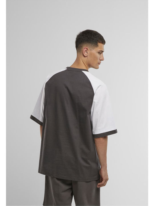Tricou Asfalt