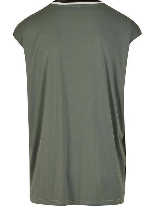 Tricou Jet Stream, Dark Forest