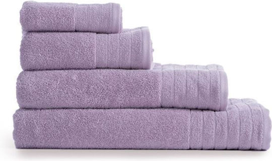 Nef-Nef Homeware Fresh Nef-Nef Homeware Fresh