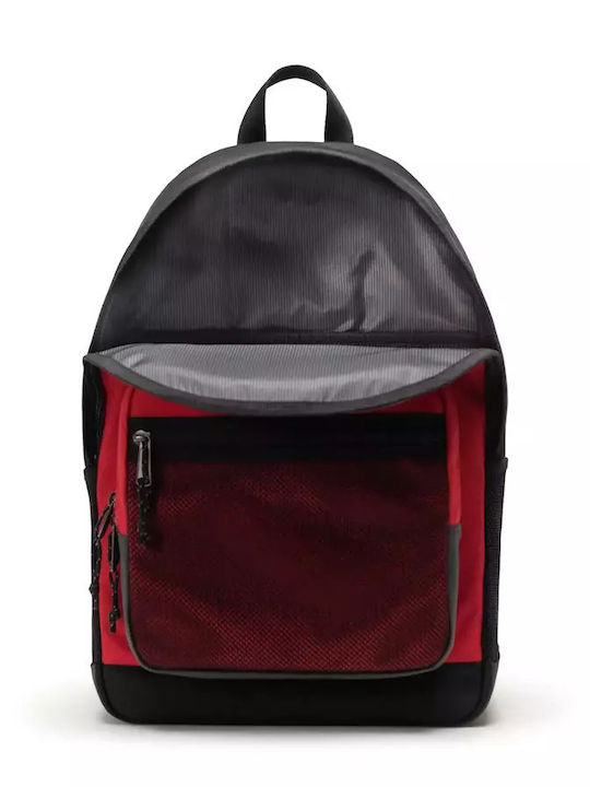 Herschel Kaine 28Es Rot Herschel Kaine 28Es Rot