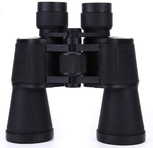 Sport Optics Binocular Telescope Spotting Scope Camping Hiking Traveling Concert Binoculars